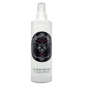 FlyStop – repellente anti zanzare