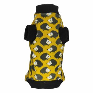 Felpa Funny Primavera Girocollo Ricci S