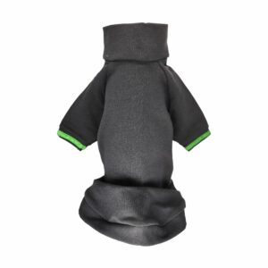 Vestito Skintop Sphynx S